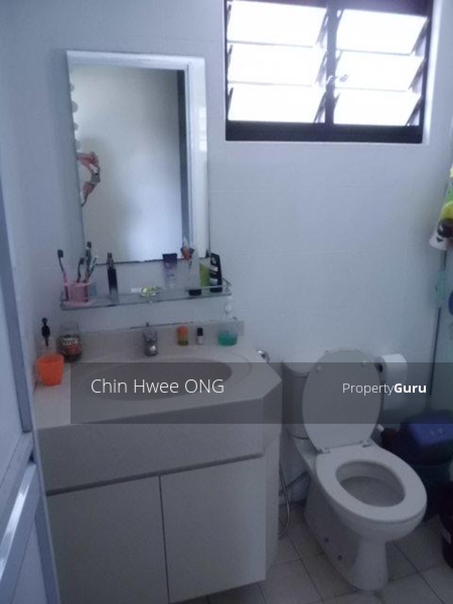 Blk 28D Dover Crescent (Queenstown), HDB 5 Rooms #172949672